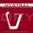 Mystral