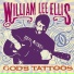 William Lee Ellis