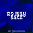 LFT PRODUCTIONS