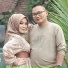 Yudi WKB