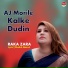 Raka Zara