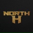 North H
