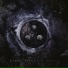 NEWQUAZAR, PERIPHERY