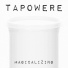 Tapowere