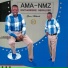 AMA-NMZ feat. Lajika Mnguni, Mbuzeni Mkhize
