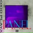 Oxid Playa