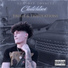 Clutchboi feat. Lul Guerro