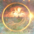 Desolate Horizons