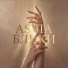 ASVIA