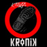 KRONİK