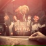 MC PR, DJ BL, DJ NpcSize