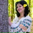 Mariuta Burlan