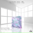 Electus feat. M.B. feat. M.B.