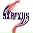 SXRFXUS