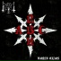 ROT
