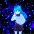alterybeats