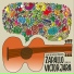 Zapallo