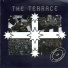 The Terrace