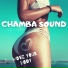 Chamba Sound