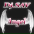 Dj.SAV