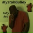 MystuhGulley