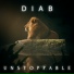 DIAB