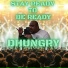 Dhungry