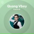 Quang Vboy