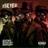 Blingg, Sapo reflexivo, Snither, tuzk