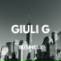 Giuli G