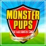 Pups Superstars, Kids Superstars