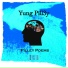 Yung Pill3y