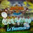 Banda De Viento La Autentica De Quirasco
