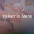 Thabet El Aouni