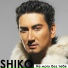 Shiko