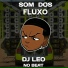 DJ LEO NO BEAT