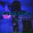 Denox Herrera feat. abraham chris, RUKKI FRESH