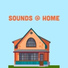 Sounds Home