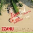 ZZanu