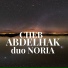 Cheb Abdelhak feat. Cheba Noria