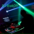 DJ BiakOff