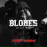 Huvic feat. B.I.G S.X.I, Zhitname