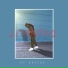 Kc Breeze
