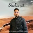 Joraa