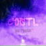 Gostl