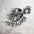State Alerta