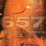 657