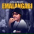 Lisulumane feat. King Charz