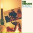 The Tisburys