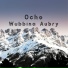 Wubbina Aubry